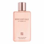 Schiuma Detergente Givenchy Irresistible 200 ml