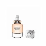 Profumo Donna Givenchy L'interdit 35 ml