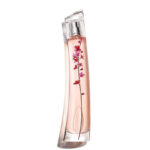 Profumo Donna Kenzo Flower Ikebana EDP 75 ml