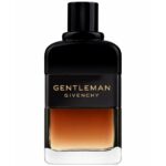 Profumo Uomo Givenchy EDP Gentleman Reserve Privée 200 ml