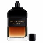 Profumo Uomo Givenchy EDP Gentleman Reserve Privée 200 ml