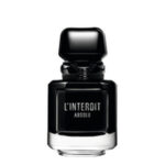 Profumo Donna Givenchy L'Interdit Absolu L'Interdit Absolu 35 ml