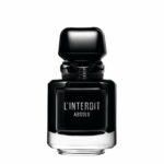 Profumo Donna Givenchy L'Interdit Absolu L'Interdit Absolu 35 ml