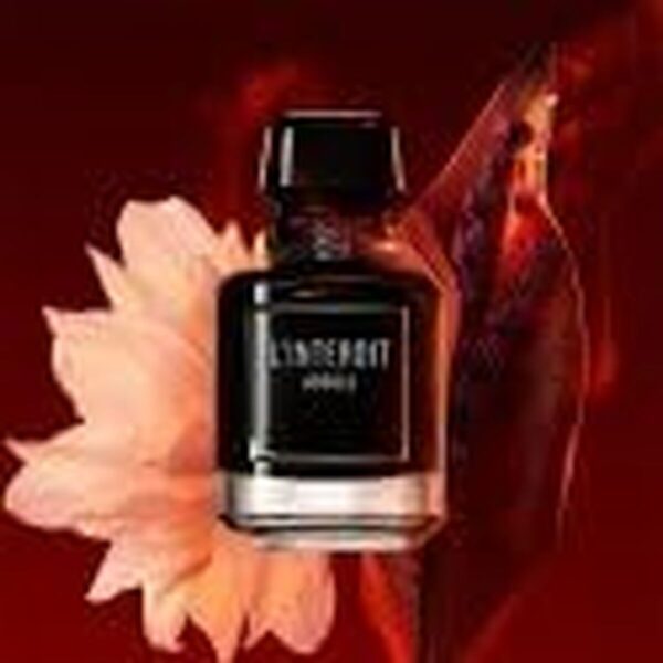 Profumo Donna Givenchy L'Interdit Absolu L'Interdit Absolu 35 ml
