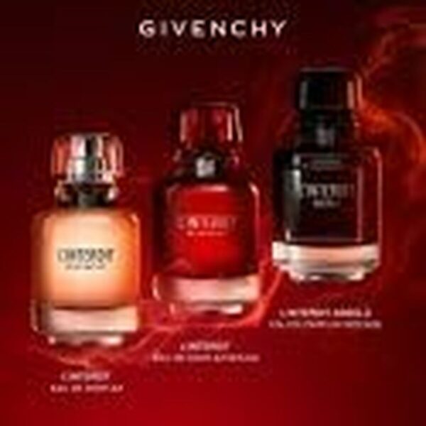 Profumo Donna Givenchy L'Interdit Absolu L'Interdit Absolu 35 ml