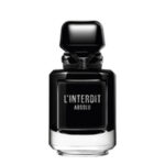 Profumo Donna Givenchy L'Interdit Absolu L'Interdit Absolu 50 ml
