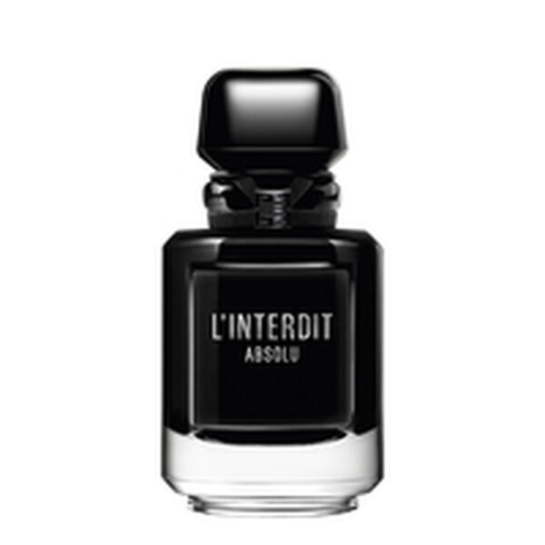 Profumo Donna Givenchy L'Interdit Absolu L'Interdit Absolu 50 ml