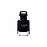 Profumo Donna Givenchy L'Interdit Absolu L'Interdit Absolu 50 ml