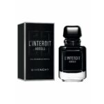 Profumo Donna Givenchy L'Interdit Absolu L'Interdit Absolu 50 ml