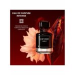 Profumo Donna Givenchy L'Interdit Absolu L'Interdit Absolu 50 ml