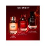 Profumo Donna Givenchy L'Interdit Absolu L'Interdit Absolu 50 ml