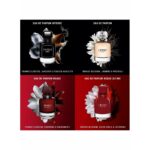 Profumo Donna Givenchy L'Interdit Absolu L'Interdit Absolu 50 ml