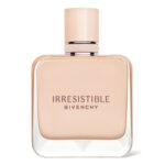 Profumo Donna Givenchy IRRESISTIBLE NUDE VELVET EDP 50 ml