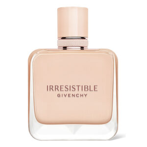 Profumo Donna Givenchy IRRESISTIBLE NUDE VELVET EDP 50 ml