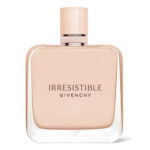 Profumo Donna Givenchy IRRESISTIBLE NUDE VELVET EDP 80 ml