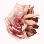 Profumo Donna Givenchy IRRESISTIBLE NUDE VELVET EDP 35 ml