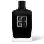 Profumo Uomo Givenchy GENTLEMAN SOCIETY 200 ml