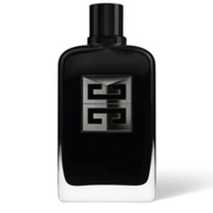 Profumo Uomo Givenchy GENTLEMAN SOCIETY 200 ml