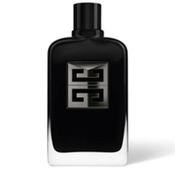 Profumo Uomo Givenchy GENTLEMAN SOCIETY 200 ml