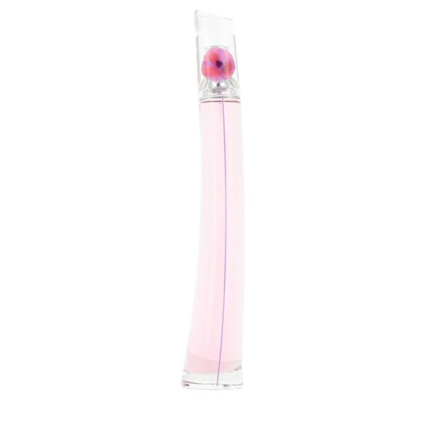 Profumo Donna Kenzo FLOWER BY KENZO 100 ml