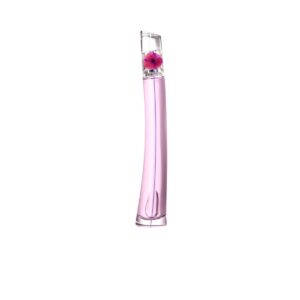 Profumo Donna Kenzo FLOWER BY KENZO 50 ml
