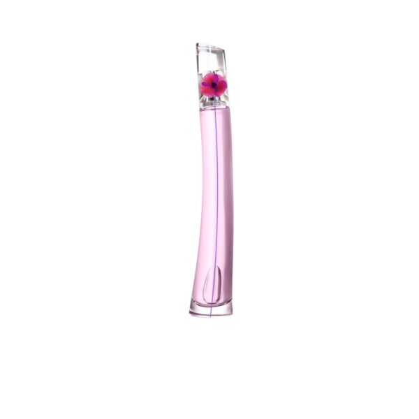 Profumo Donna Kenzo FLOWER BY KENZO 50 ml