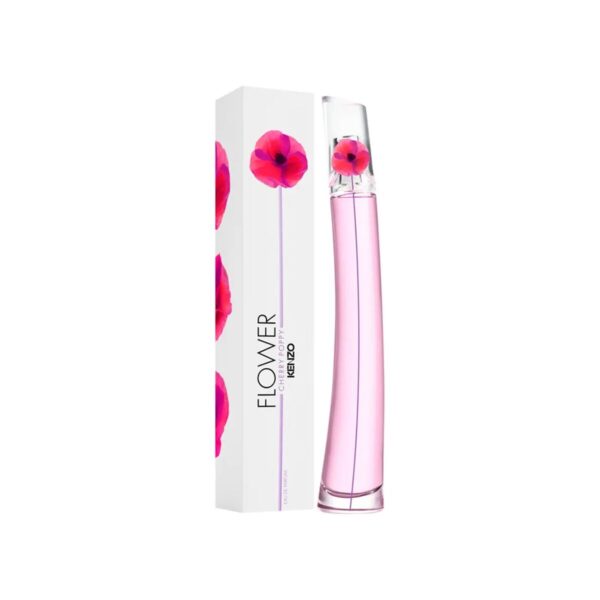 Profumo Donna Kenzo FLOWER BY KENZO 30 ml