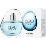 Profumo Unisex Kenzo L'EAU PURE 30 ml