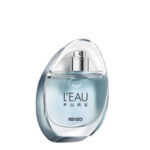 Profumo Unisex Kenzo L'EAU PURE 50 ml