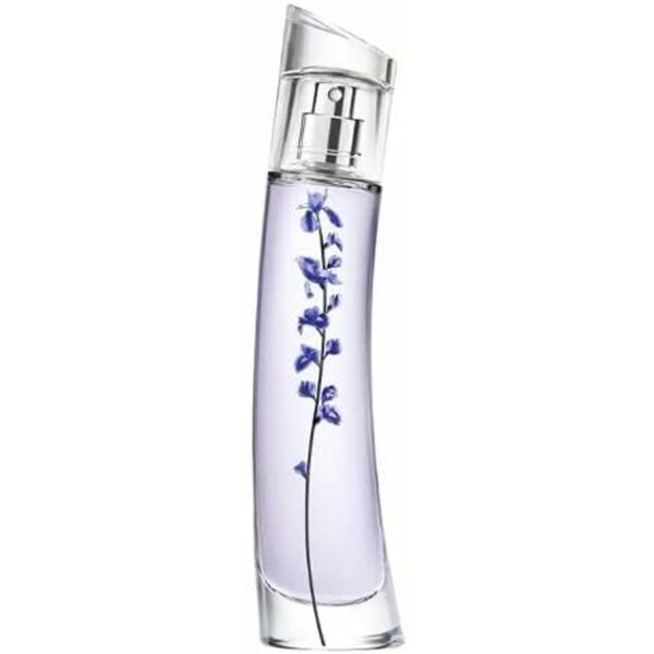 Profumo Donna Kenzo FLOWER BY KENZO EDP EDT 40 ml