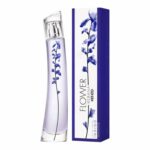 Profumo Donna Kenzo FLOWER BY KENZO 75 ml