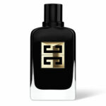 Profumo Uomo Givenchy GENTLEMAN SOCIETY EDP 100 ml