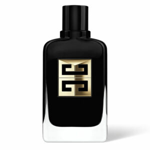 Profumo Uomo Givenchy GENTLEMAN SOCIETY EDP 100 ml