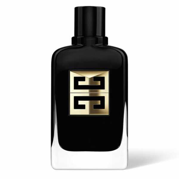 Profumo Uomo Givenchy GENTLEMAN SOCIETY EDP 100 ml