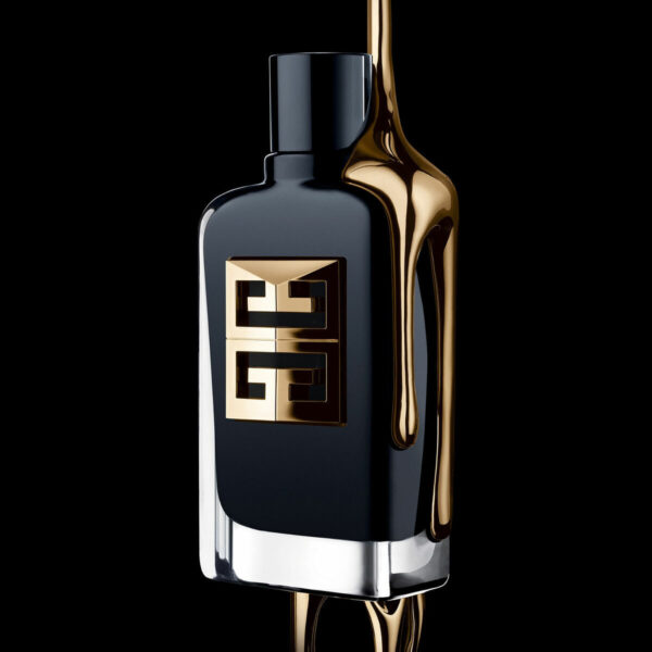 Profumo Uomo Givenchy GENTLEMAN SOCIETY EDP 100 ml