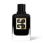 Profumo Uomo Givenchy GENTLEMAN SOCIETY EDP 60 ml