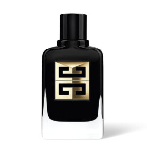 Profumo Uomo Givenchy GENTLEMAN SOCIETY EDP 60 ml