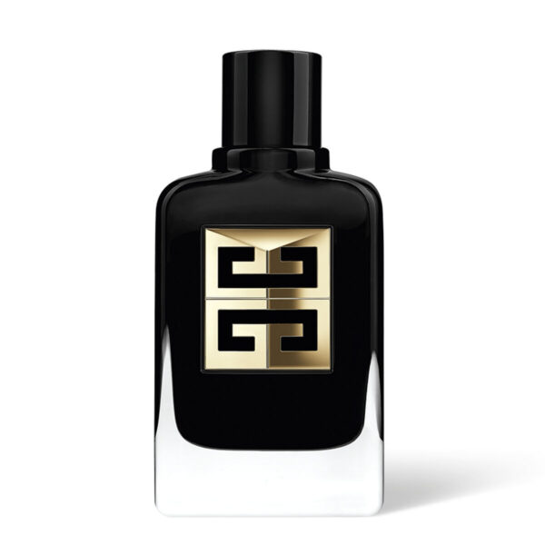 Profumo Uomo Givenchy GENTLEMAN SOCIETY EDP 60 ml