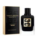 Profumo Uomo Givenchy GENTLEMAN SOCIETY EDP 60 ml