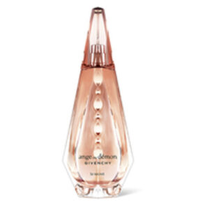 Profumo Unisex Givenchy Ange Ou Démon Le Secret Ange Ou Démon Le Secret 100 ml
