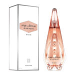 Profumo Unisex Givenchy Ange Ou Démon Le Secret Ange Ou Démon Le Secret 100 ml