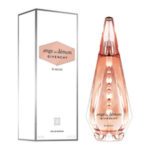 Profumo Unisex Givenchy Ange Ou Démon Le Secret Ange Ou Démon Le Secret 100 ml