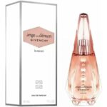 Profumo Unisex Givenchy Ange Ou Démon Le Secret Ange Ou Démon Le Secret 100 ml