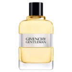 Profumo Unisex Givenchy GENTLEMAN 100 ml