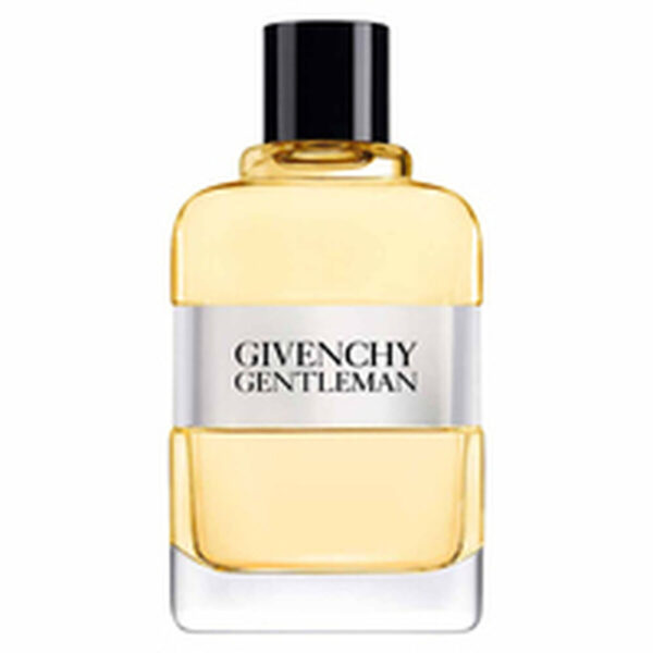 Profumo Unisex Givenchy GENTLEMAN 100 ml