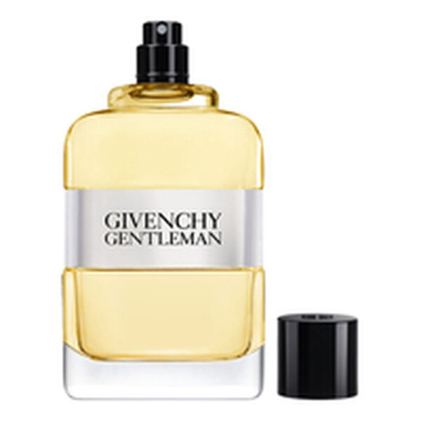 Profumo Unisex Givenchy GENTLEMAN 100 ml