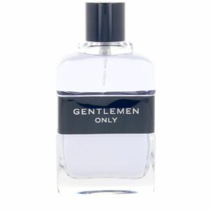 Profumo Unisex Givenchy GENTLEMEN ONLY 100 ml