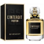Profumo Unisex Givenchy L'INTERDIT
