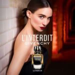 Profumo Unisex Givenchy L'INTERDIT