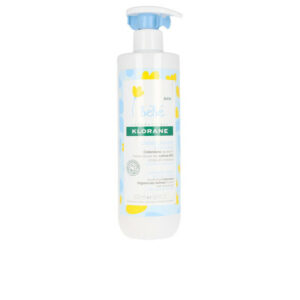 Crema Detergente per Bambini Klorane Lavante